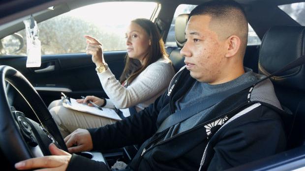 U.S. Supreme Court rules Arizona can't deny 'dreamers' driver's licenses